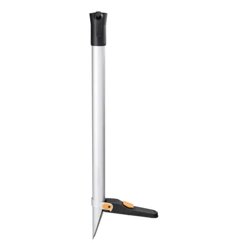 Xact Fiskars Löksättare lång risnedsättning
